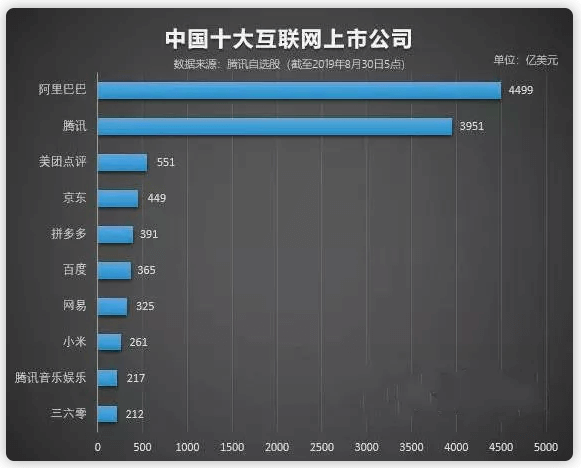 企业微信截图_15997086693785 (1)