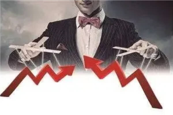 2 (1)