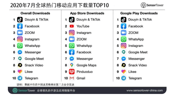 企业微信截图_15997929093453 (1)