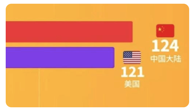 企业微信截图_15997929241830 (1)