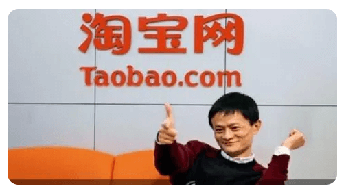 企业微信截图_15997929401799 (1)