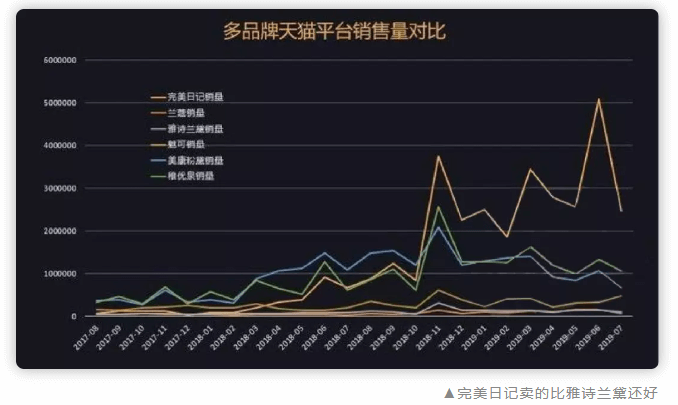 企业微信截图_1599809285543 (1)