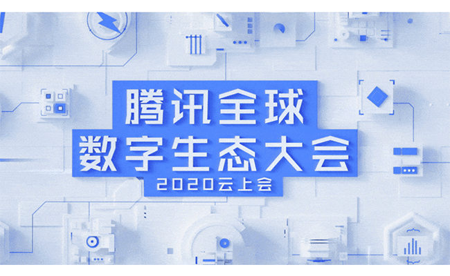 未标题-1