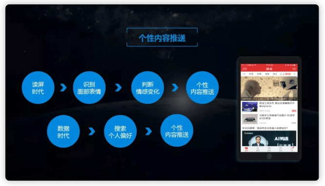 企业微信截图_16001512634584 (1)