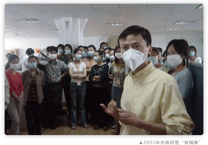 企业微信截图_16002278954716 (1)