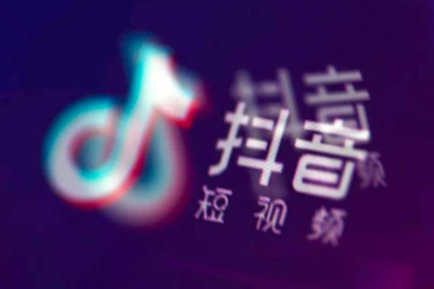 飞橙教育帮你解析抖音短视频的2个重大金矿，等你来挖！