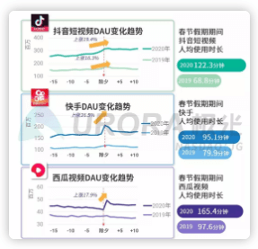 企业微信截图_16003248133025 (1)