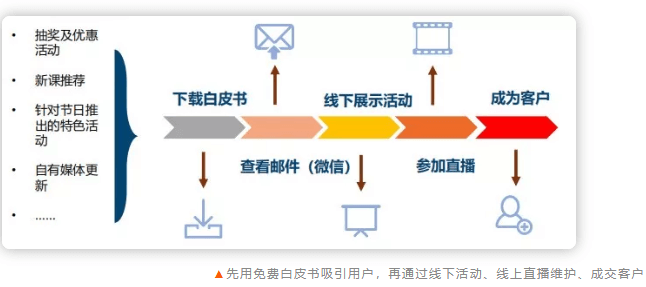 企业微信截图_16004105924194 (1)