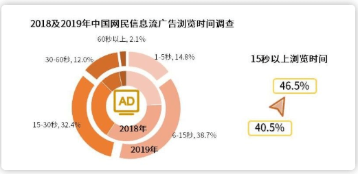 企业微信截图_16004203297240 (1)