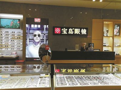 1年时间利用公域流量打造8000个达人，吸粉300万会员，这家企业到是怎么做到的？