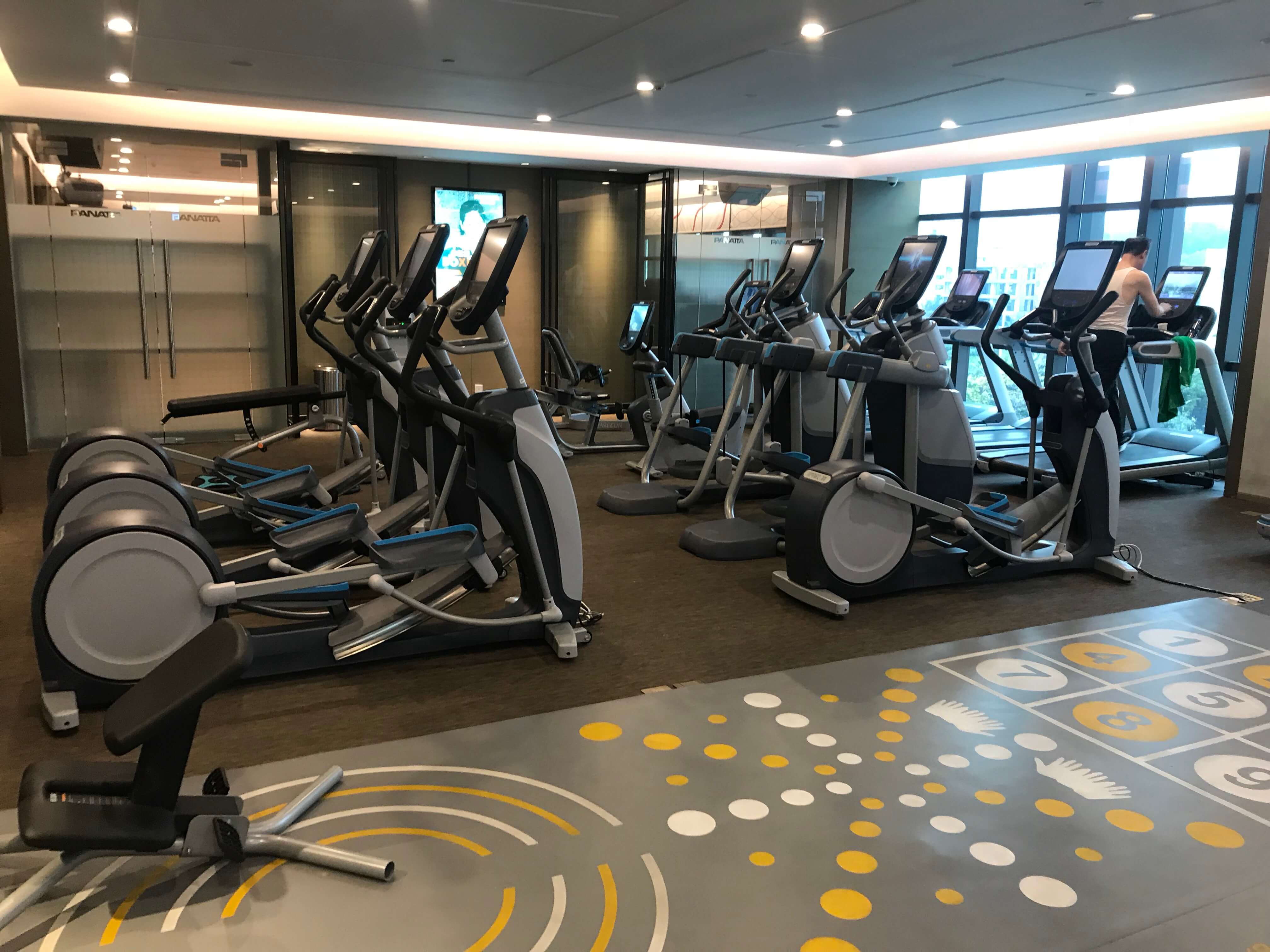 010302OBESIDQRYVJWZDGM (1)